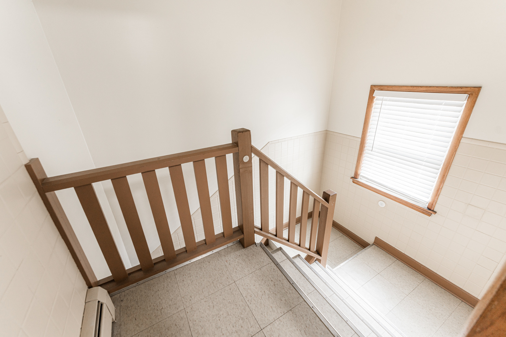 9351 S Harding Avenue Unit: 2