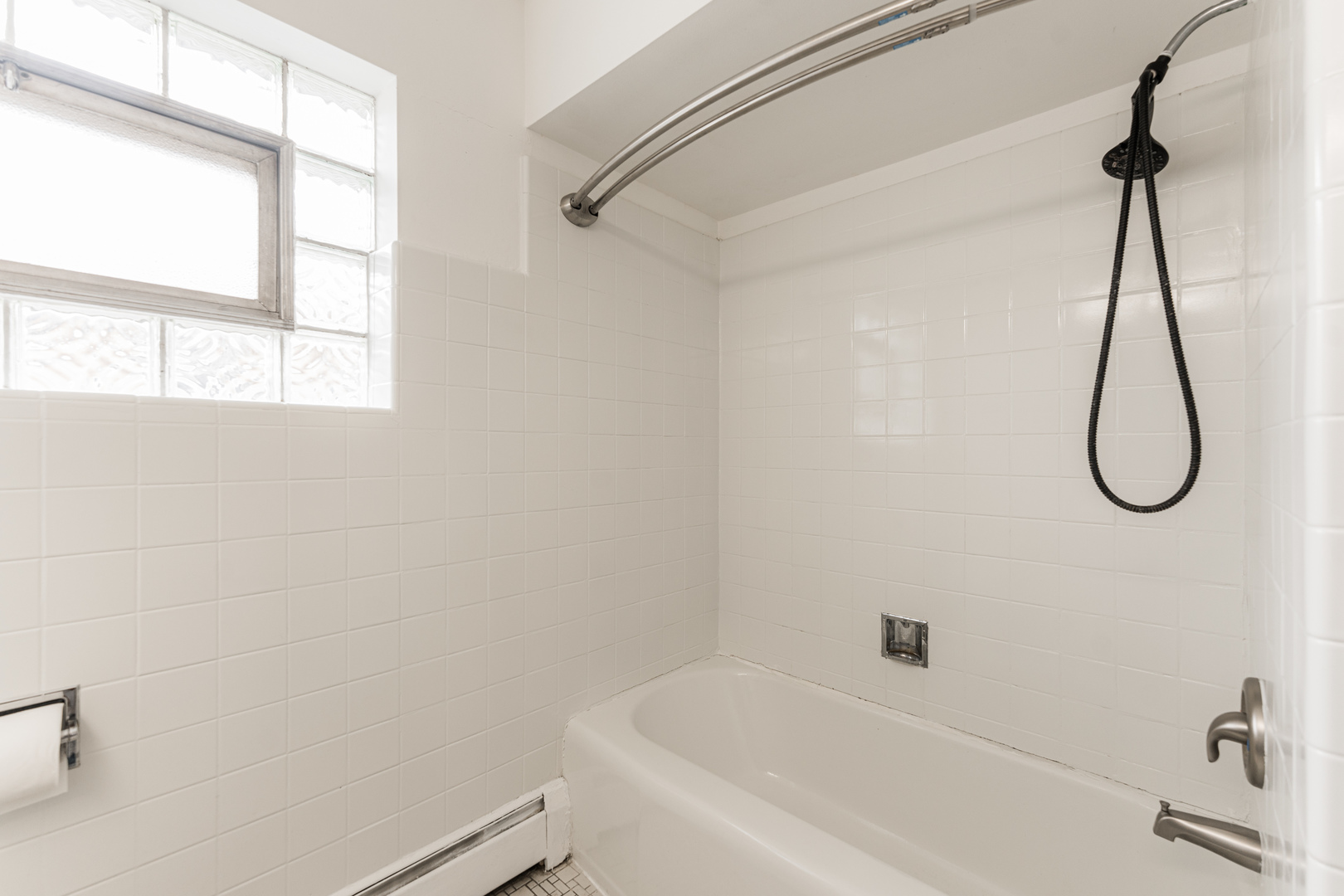 9351 S Harding Avenue Unit: 2