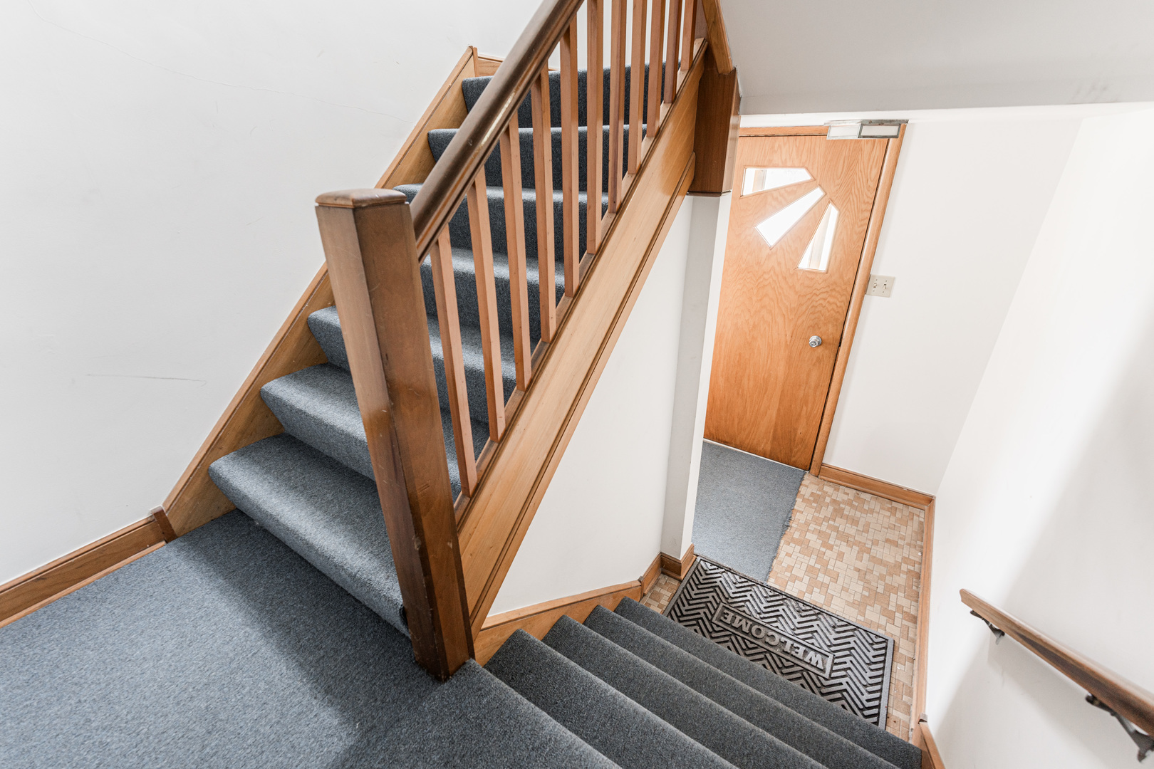 9351 S Harding Avenue Unit: 2