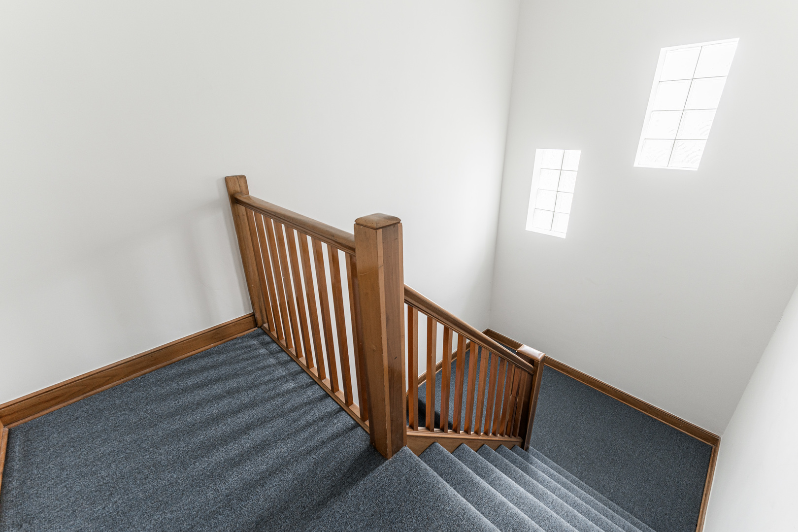 9351 S Harding Avenue Unit: 2