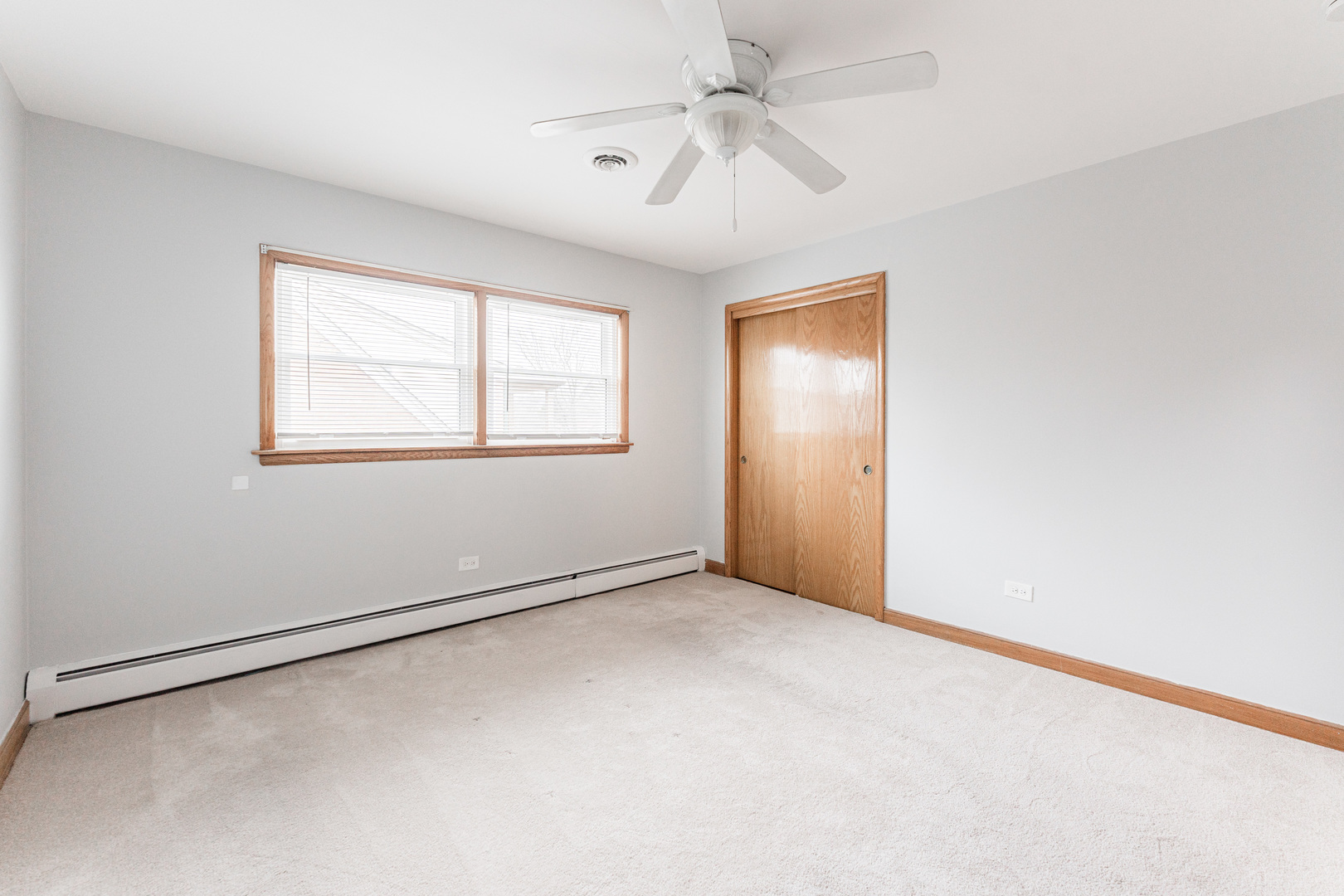 9351 S Harding Avenue Unit: 2