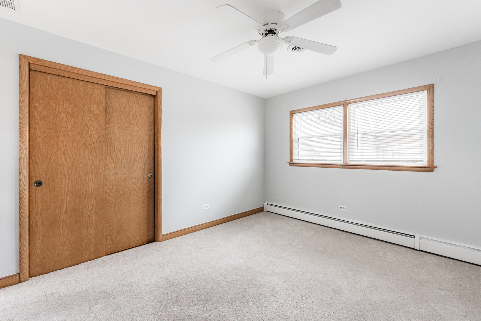 9351 S Harding Avenue Unit: 2