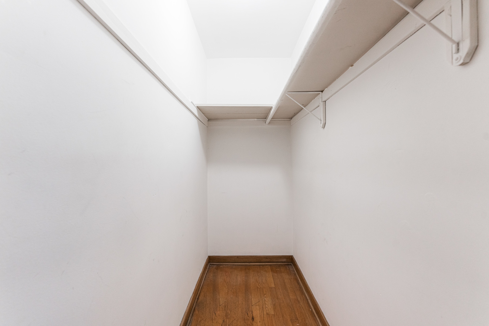 9351 S Harding Avenue Unit: 2