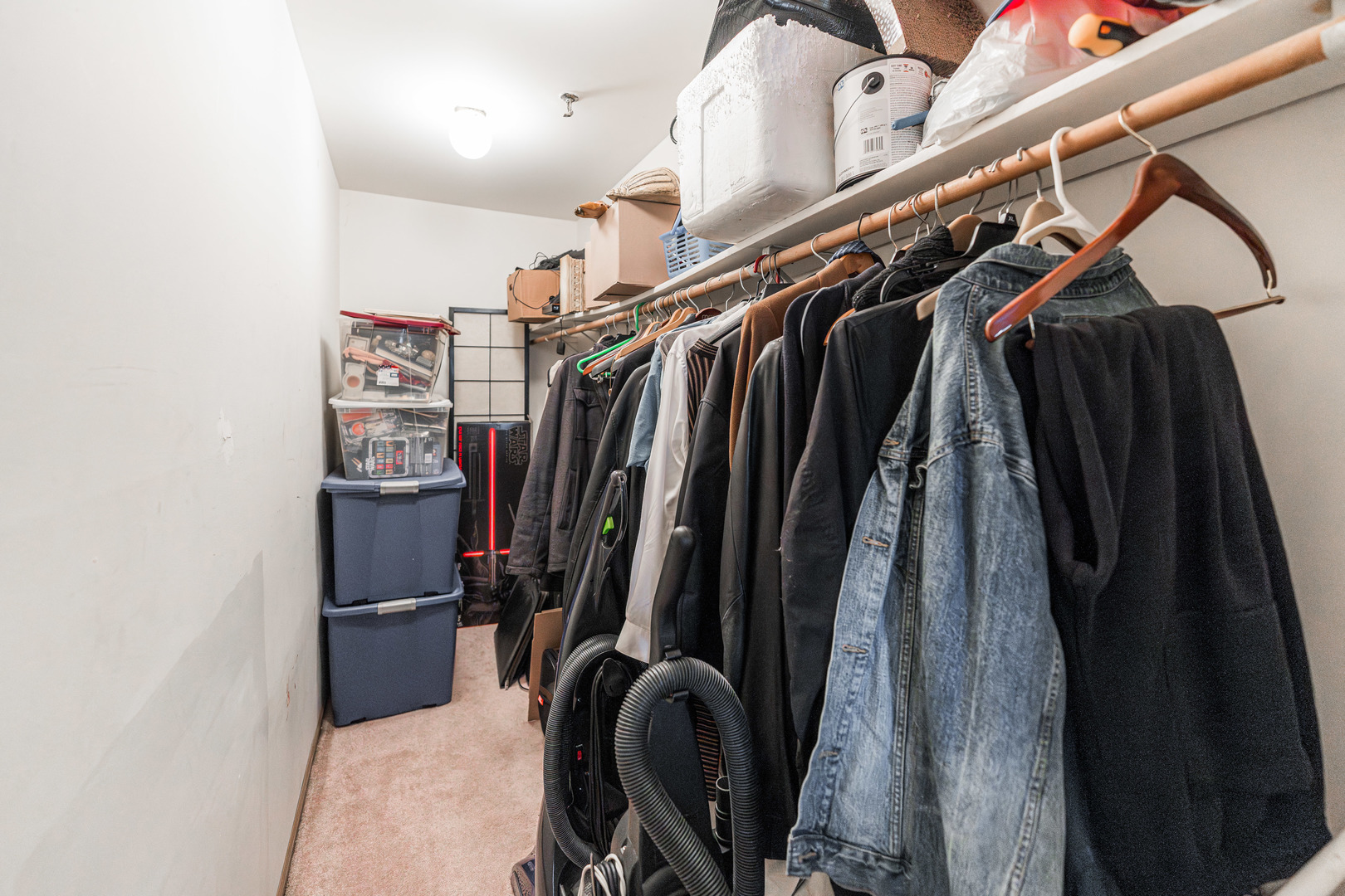 21W581 North Avenue Unit: 30