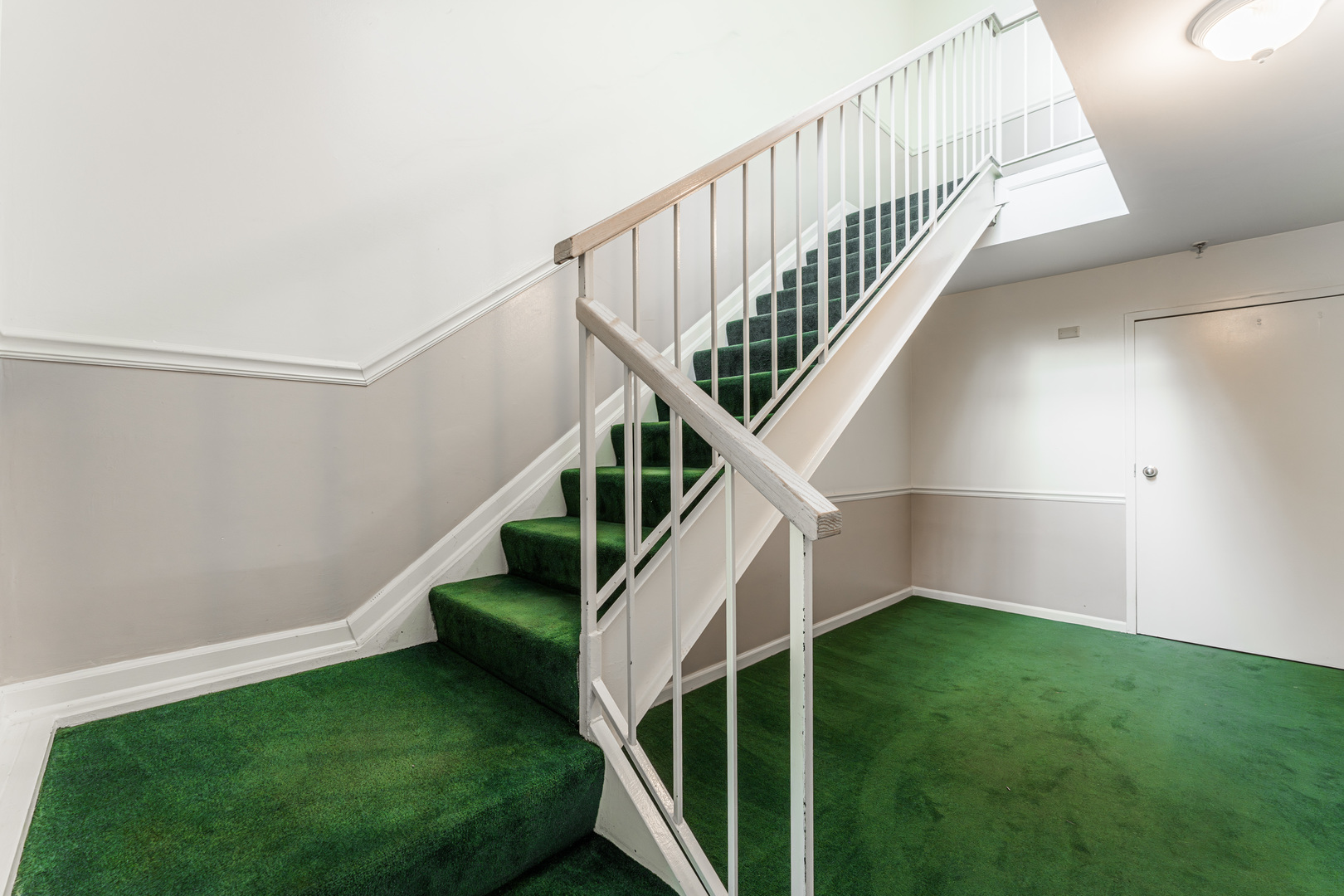 21W581 North Avenue Unit: 30