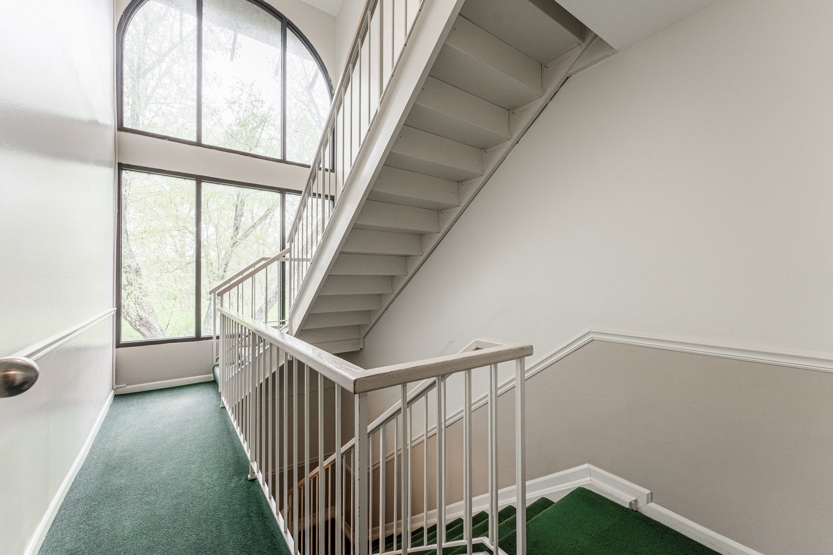 21W581 North Avenue Unit: 30