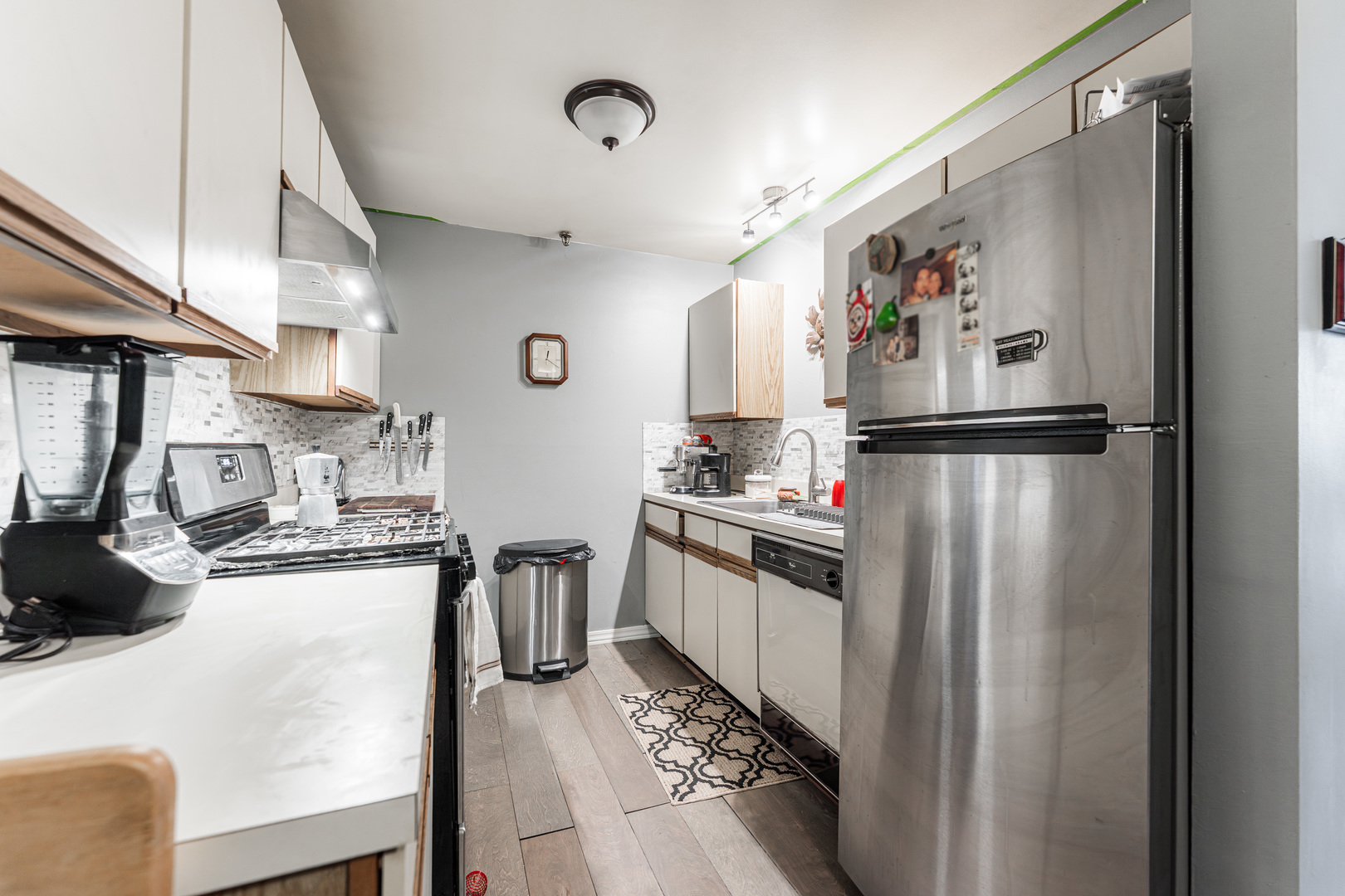 21W581 North Avenue Unit: 30