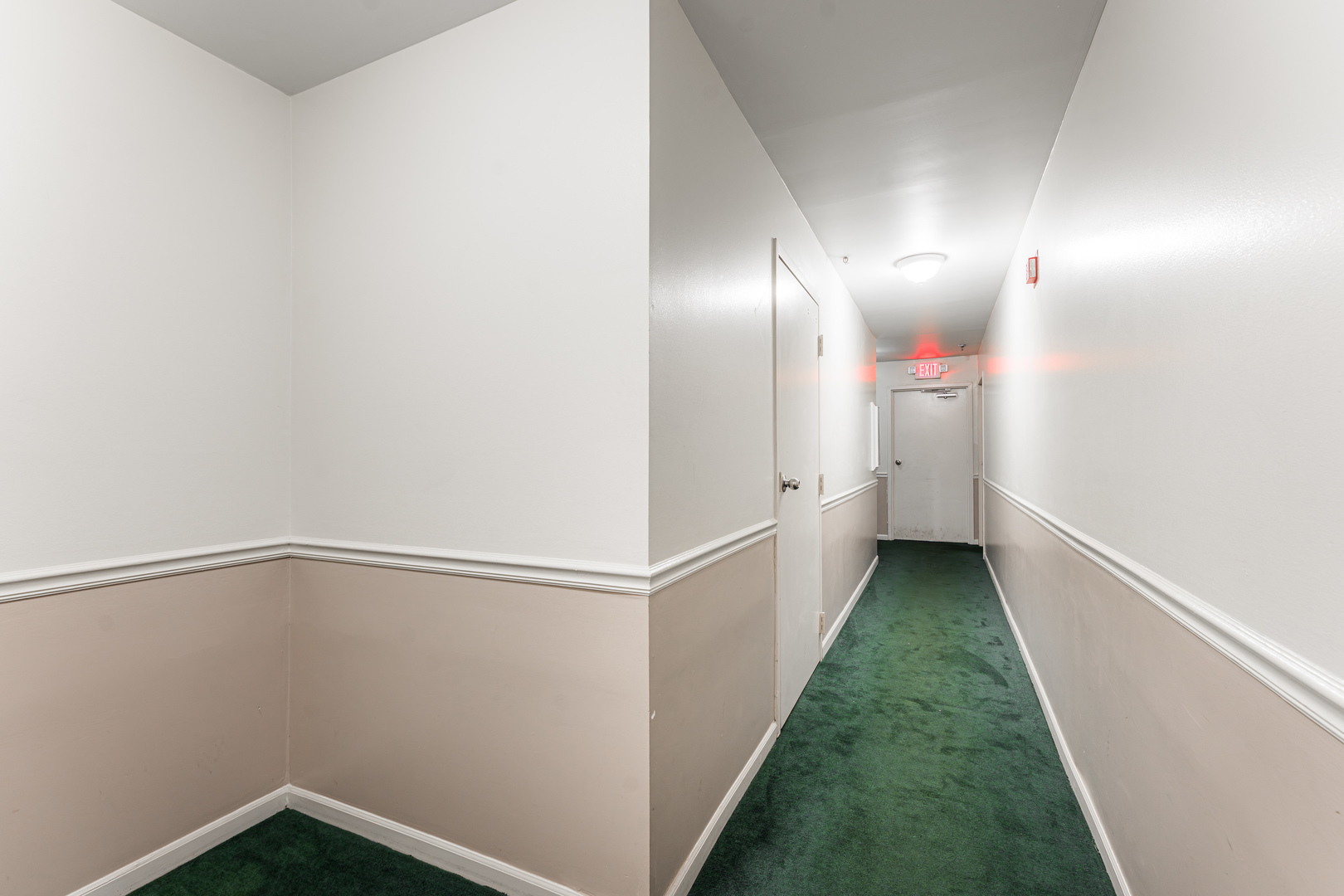 21W581 North Avenue Unit: 30