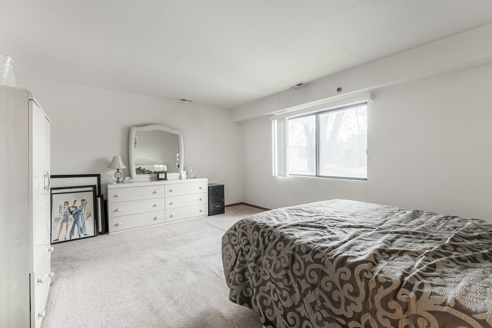 21W581 North Avenue Unit: 30