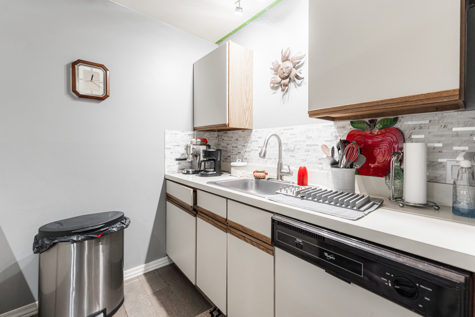 21W581 North Avenue Unit: 30