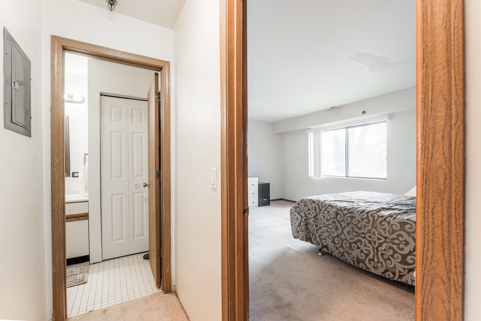 21W581 North Avenue Unit: 30