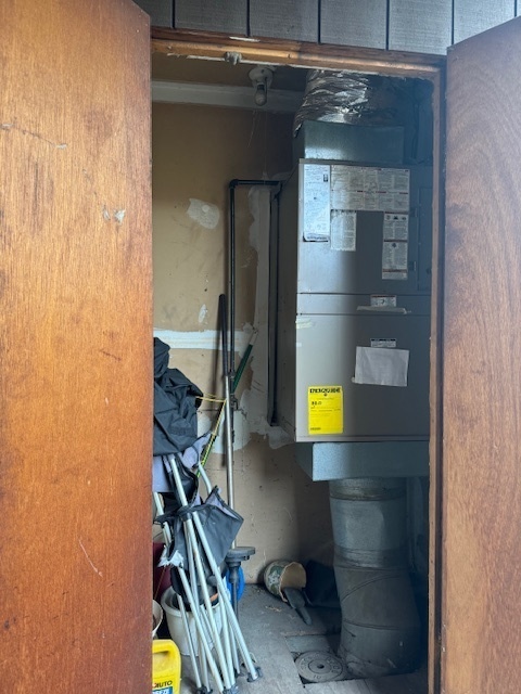 21W581 North Avenue Unit: 30