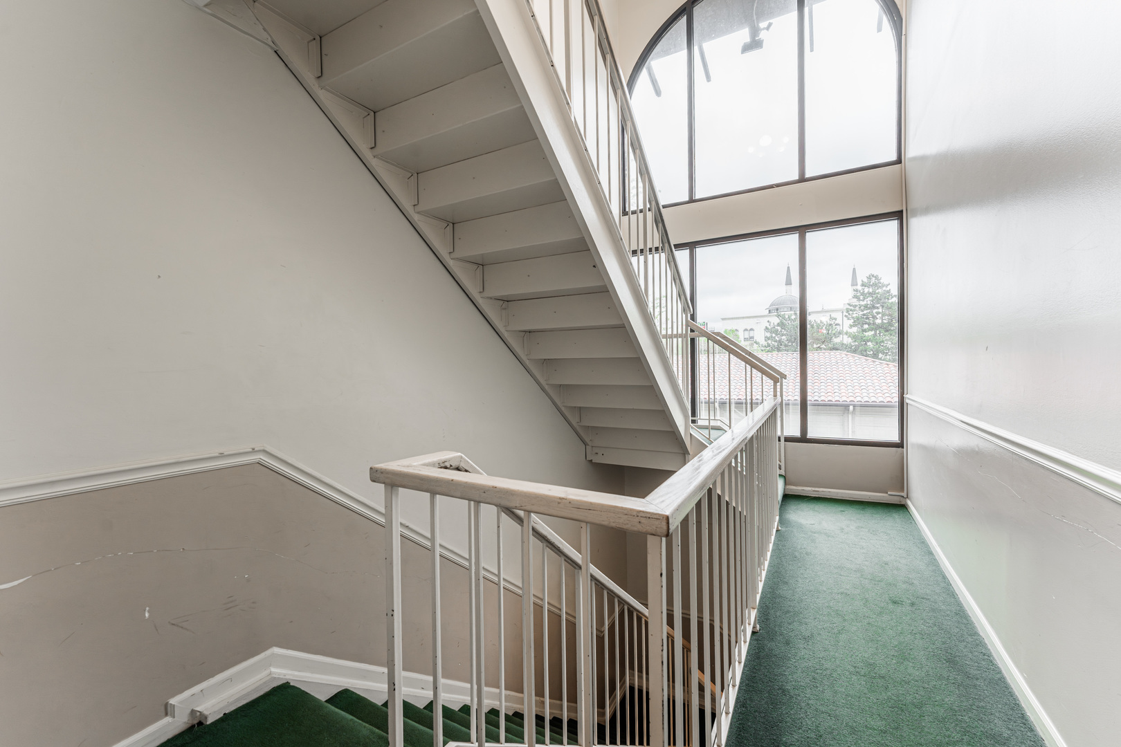 21W581 North Avenue Unit: 30