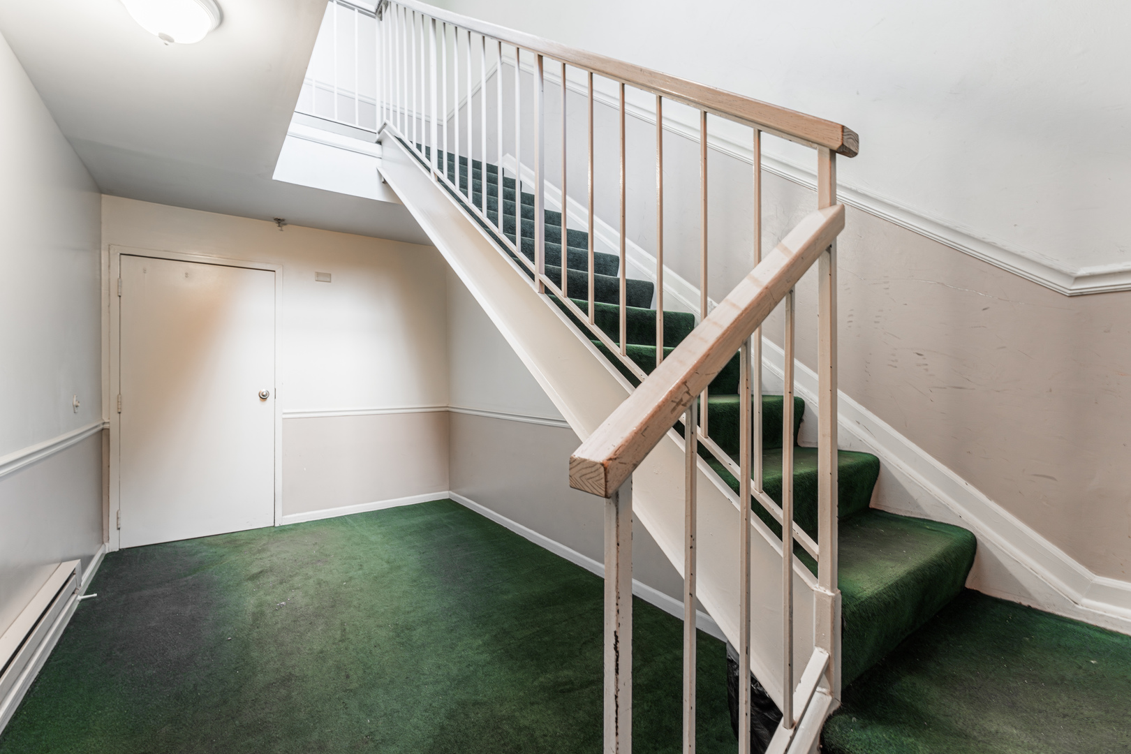 21W581 North Avenue Unit: 30
