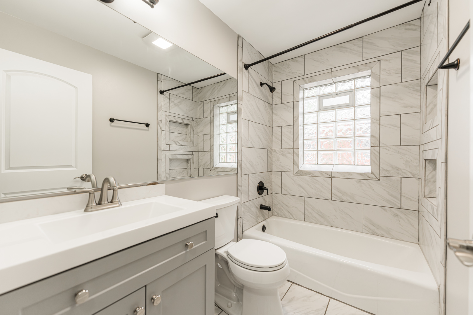 204 S Chase Avenue Unit: A