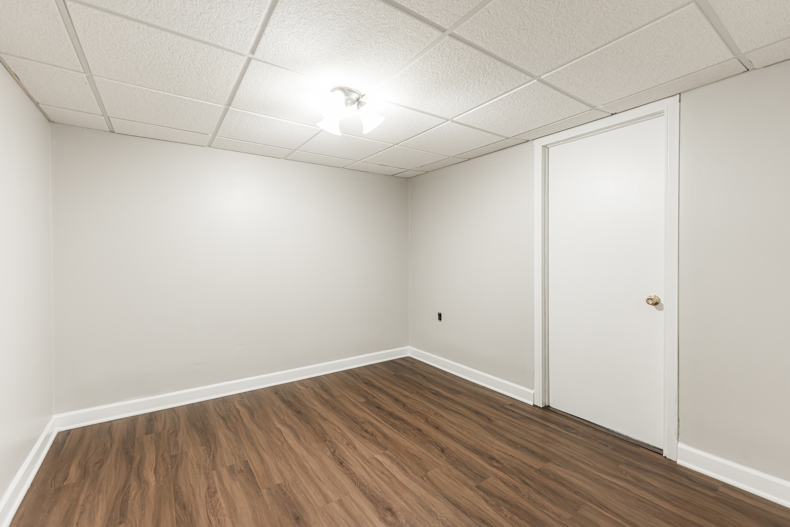 204 S Chase Avenue Unit: A