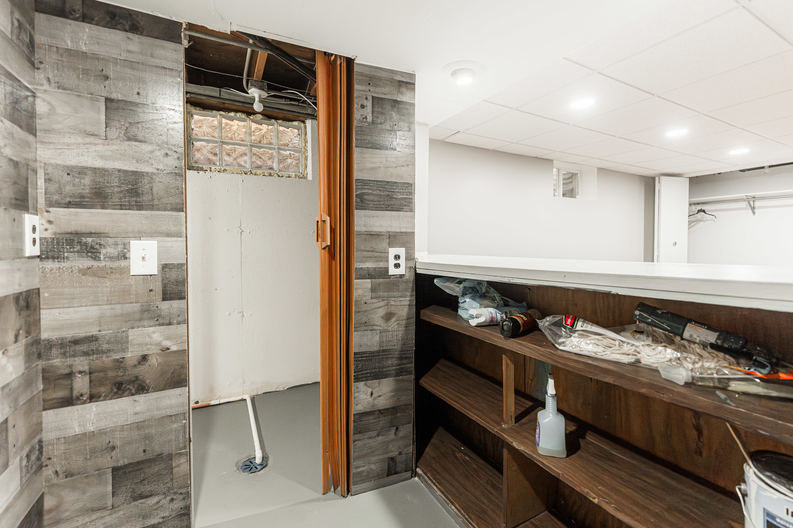 204 S Chase Avenue Unit: A