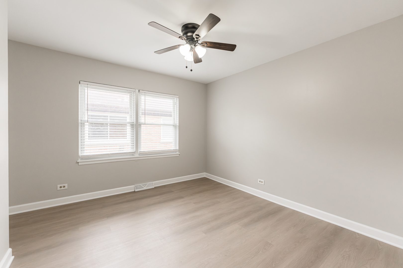 204 S Chase Avenue Unit: A