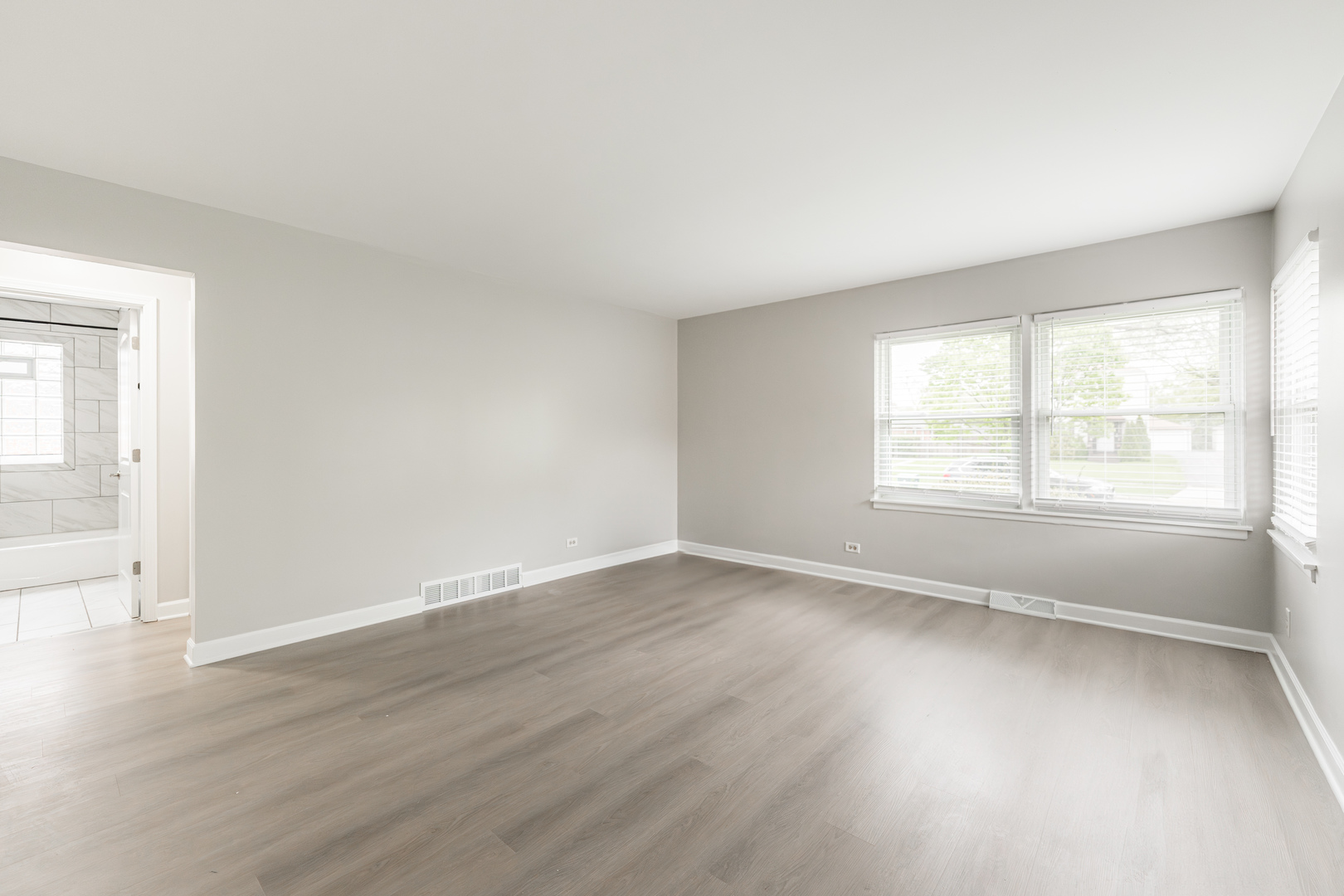 204 S Chase Avenue Unit: A