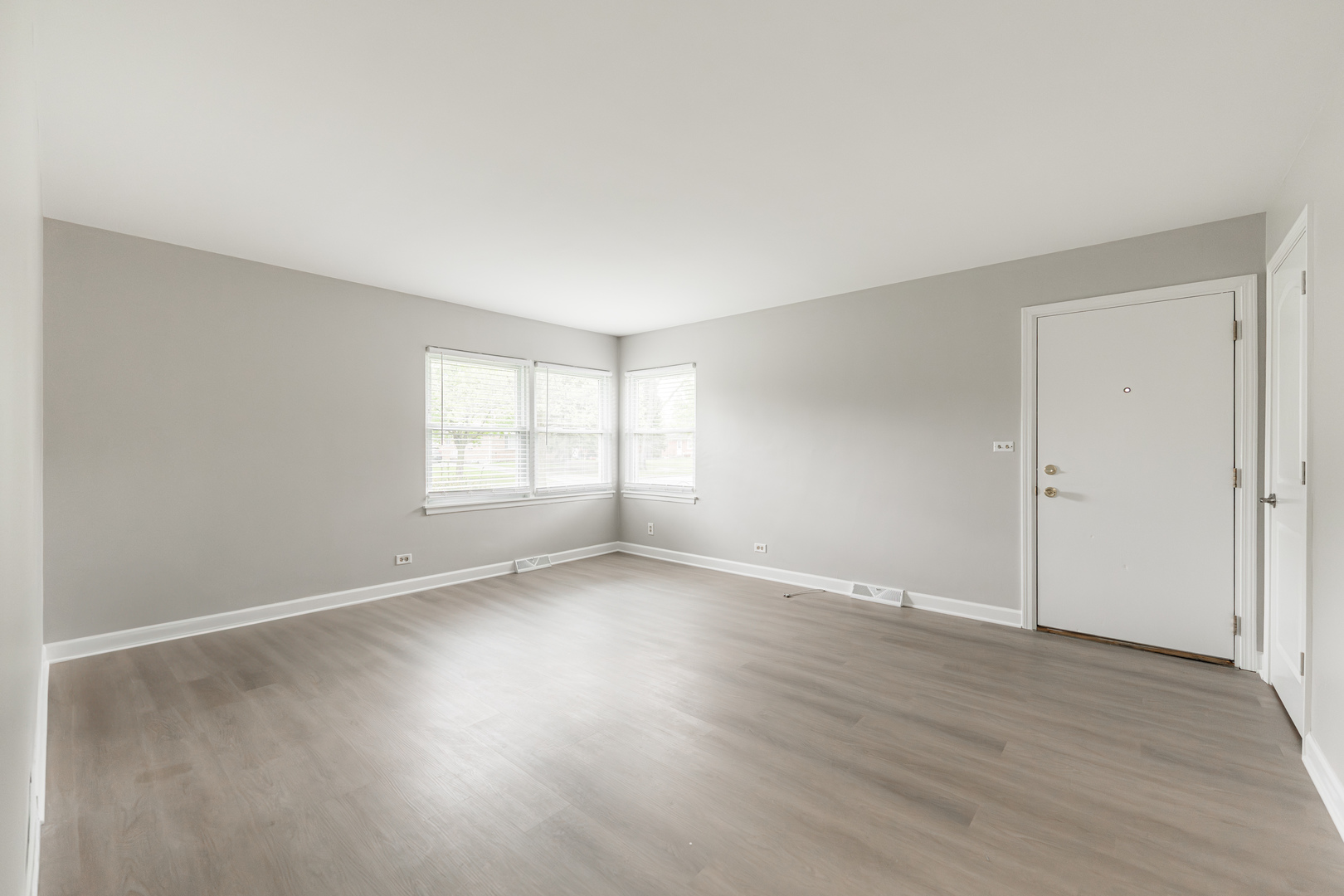 204 S Chase Avenue Unit: A