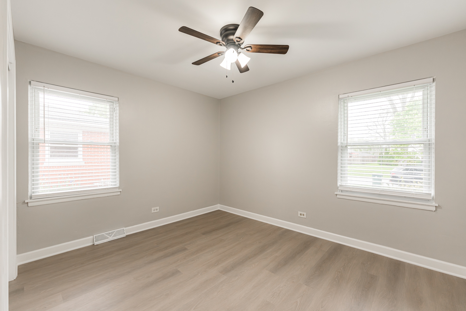 204 S Chase Avenue Unit: A