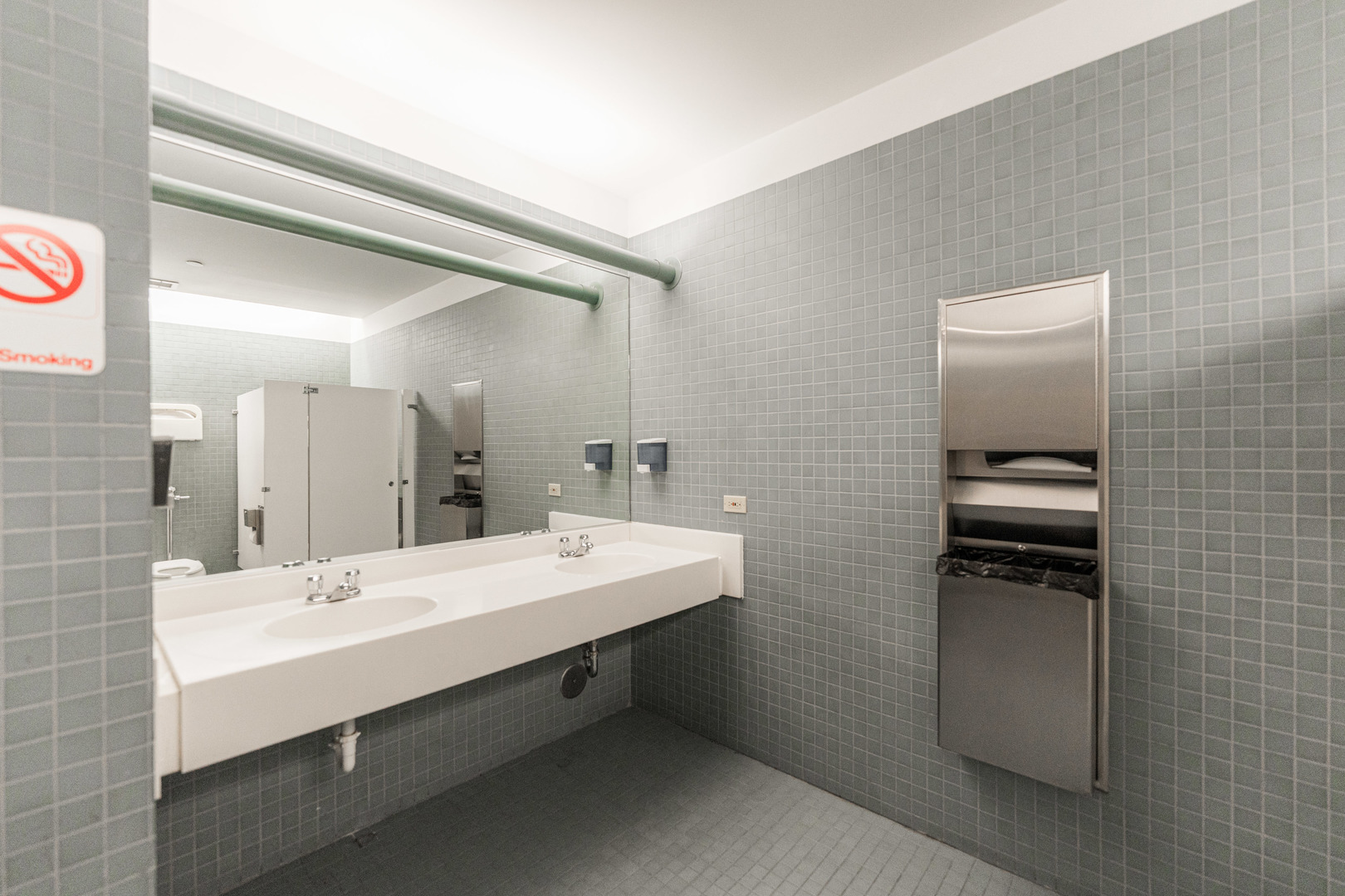 290 Springfield Drive