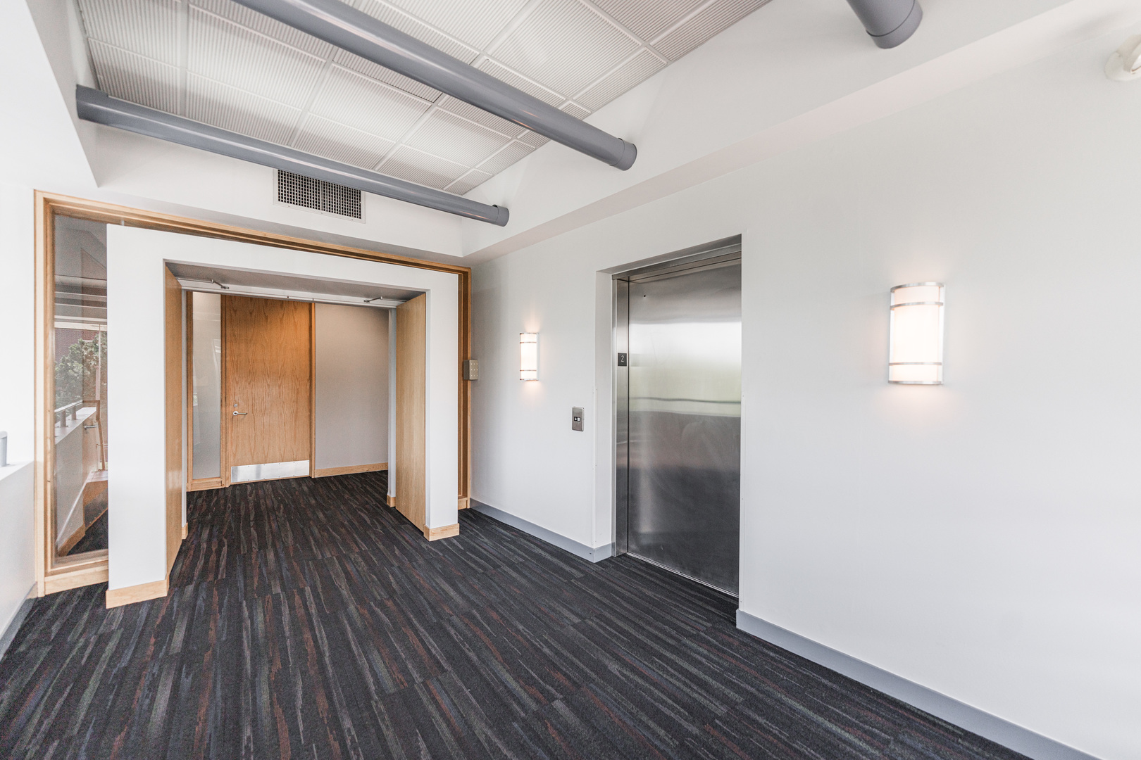 290 Springfield Drive