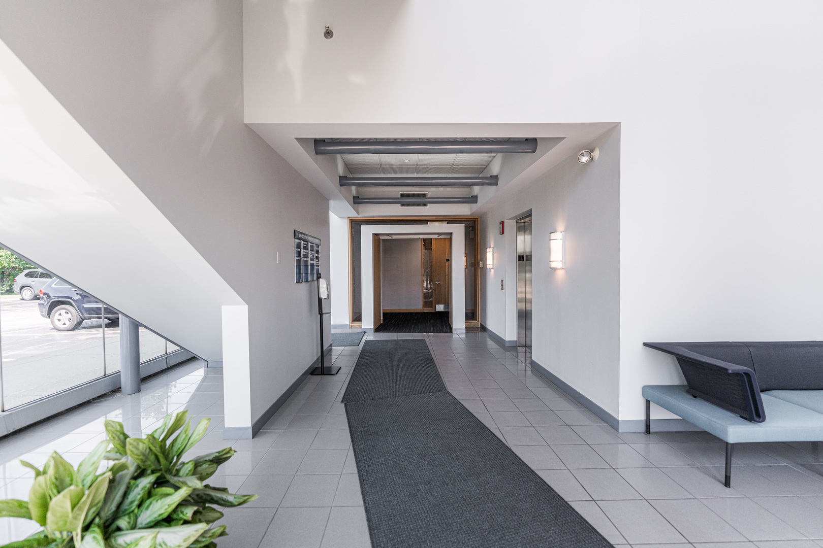 290 Springfield Drive