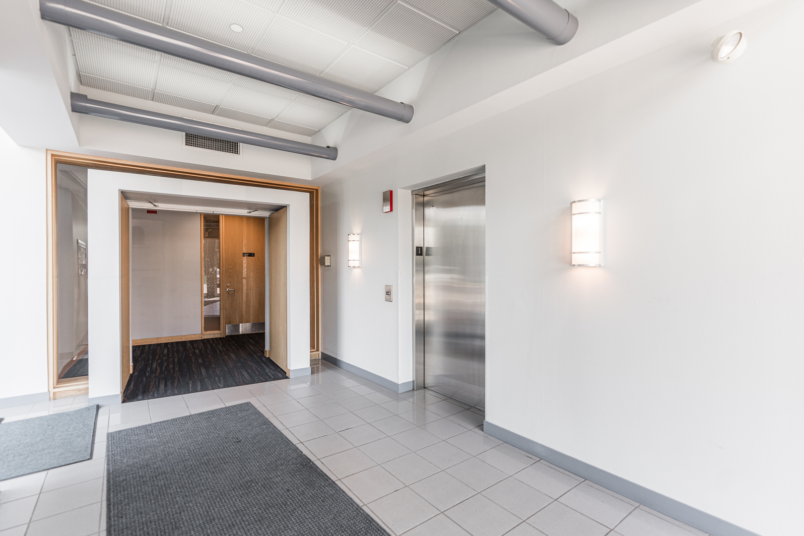 290 Springfield Drive