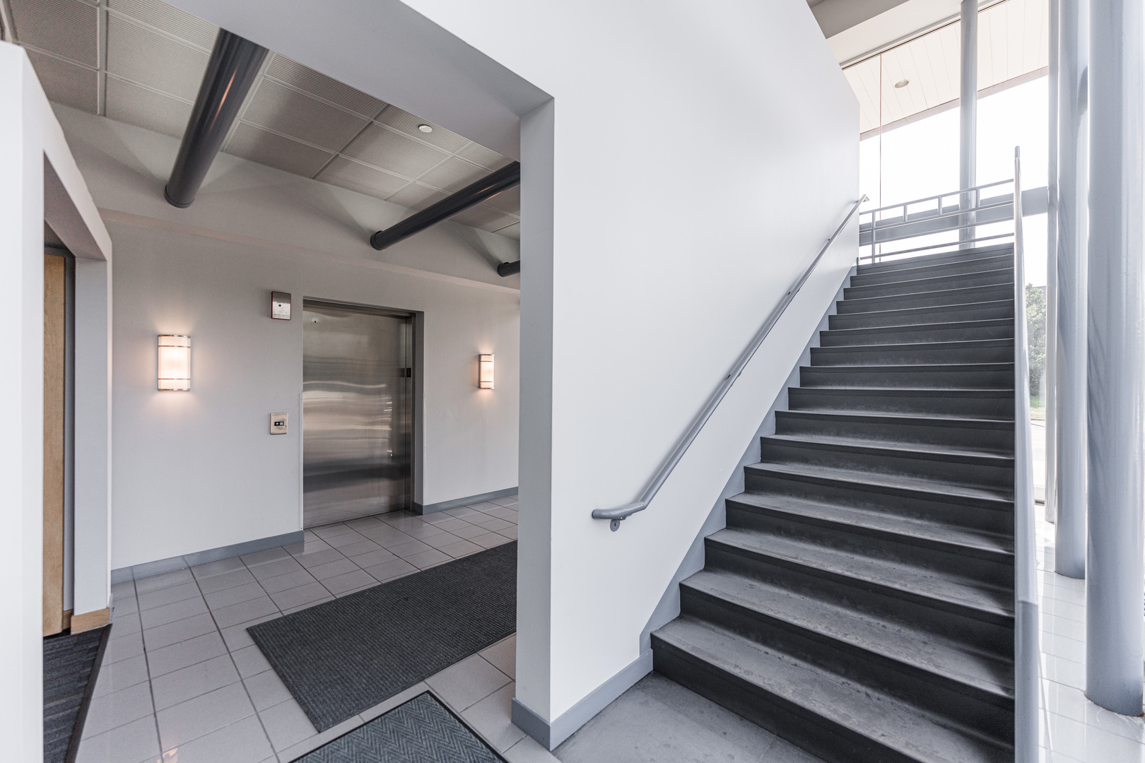 290 Springfield Drive