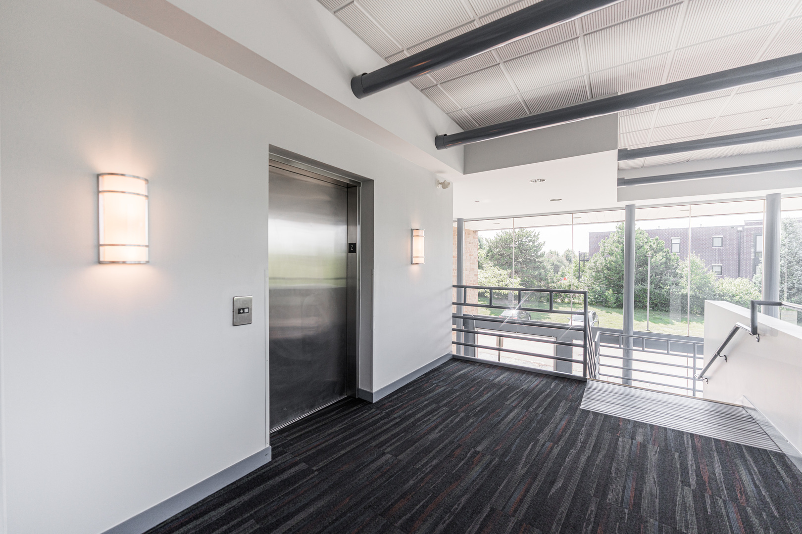 290 Springfield Drive