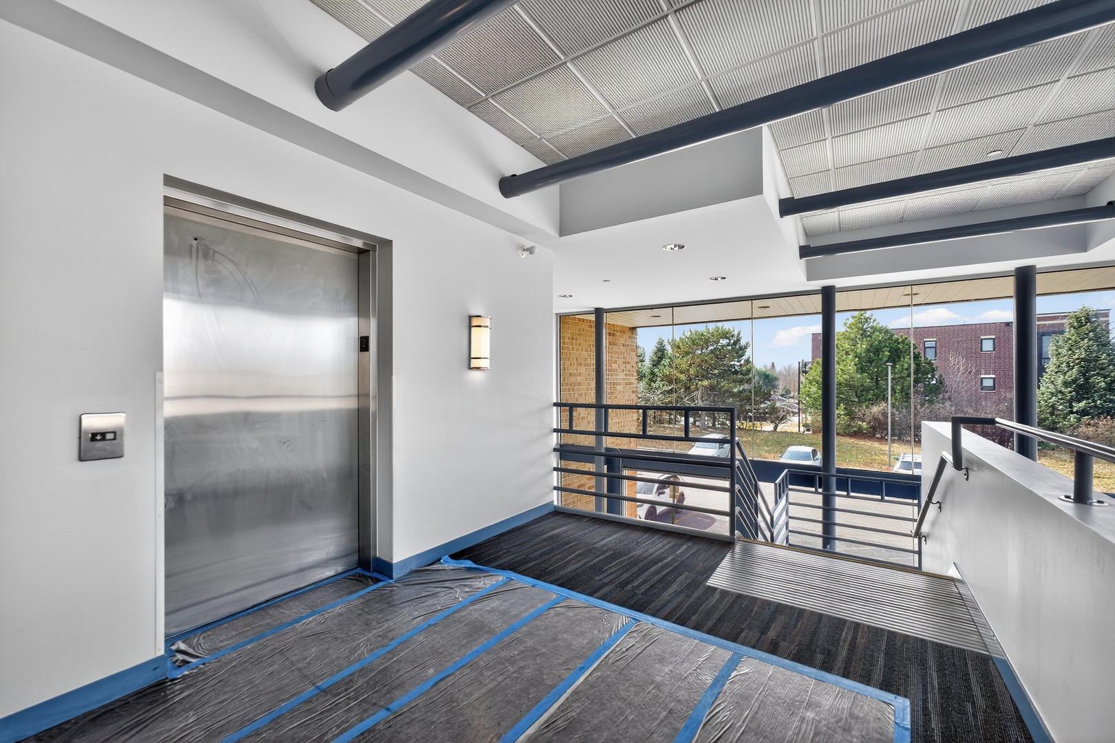 290 Springfield Drive