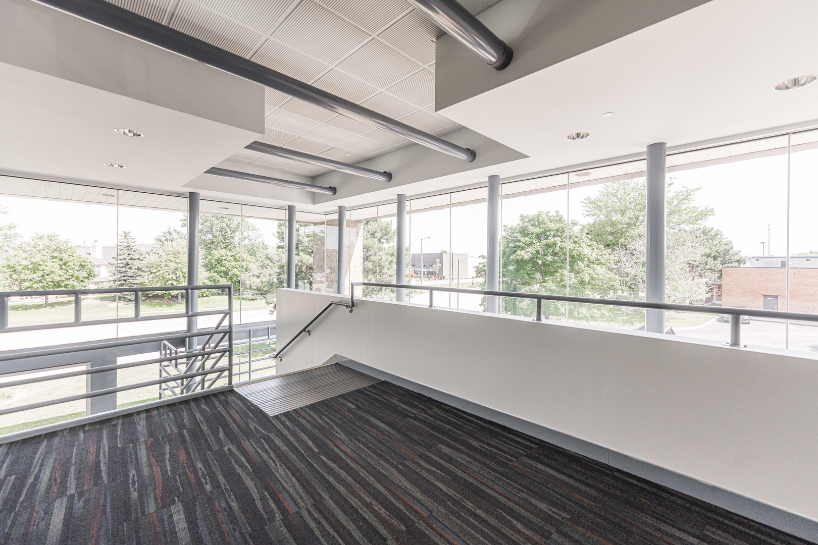 290 Springfield Drive