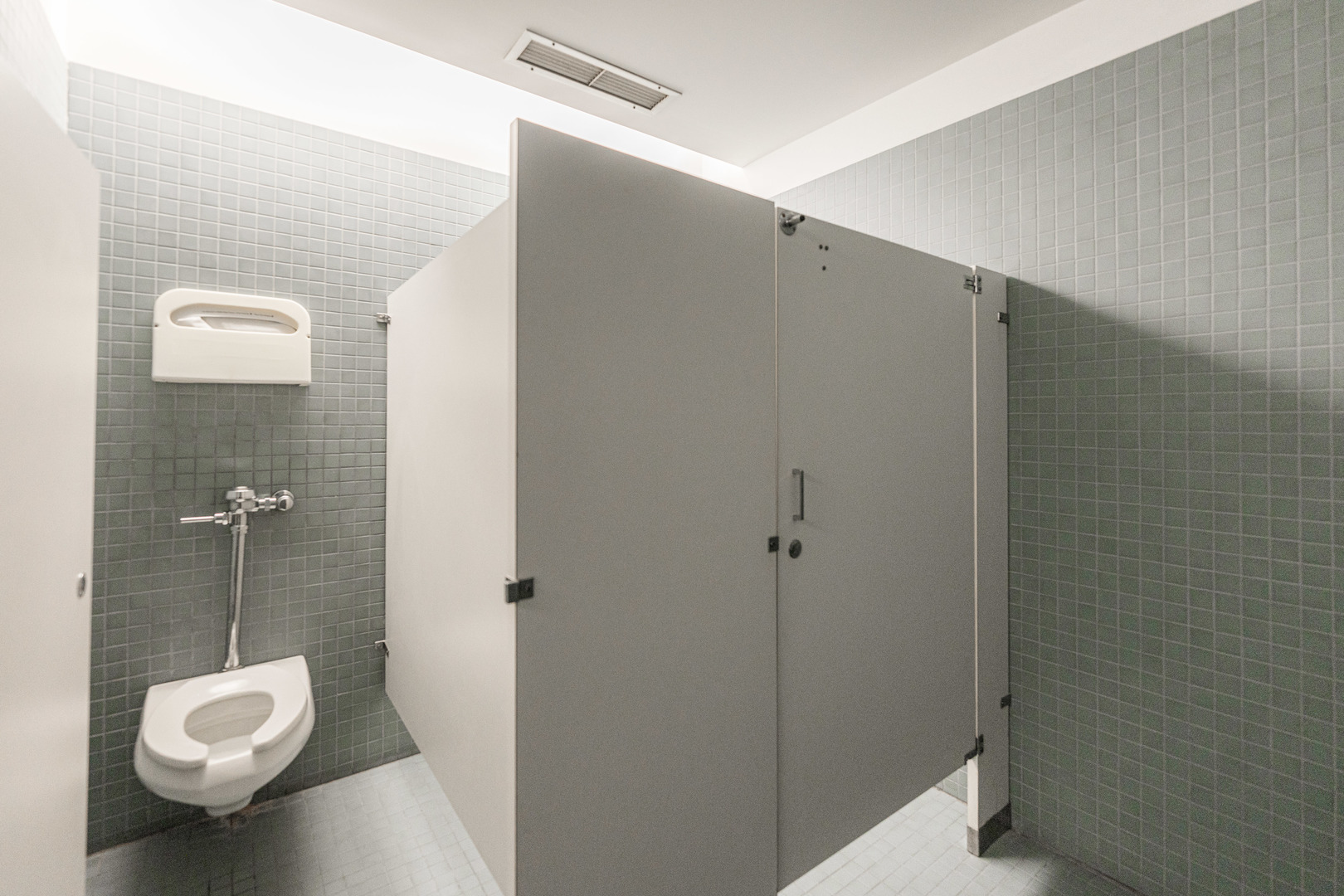 290 Springfield Drive