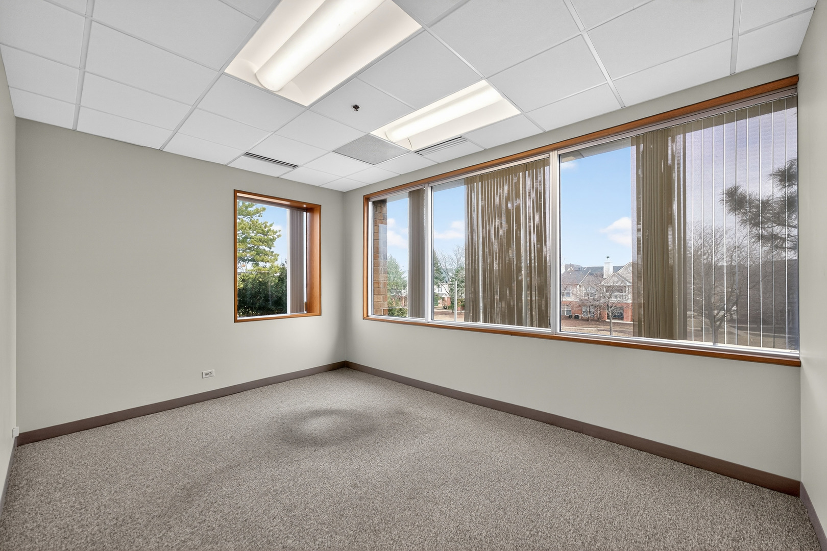 290 Springfield Drive