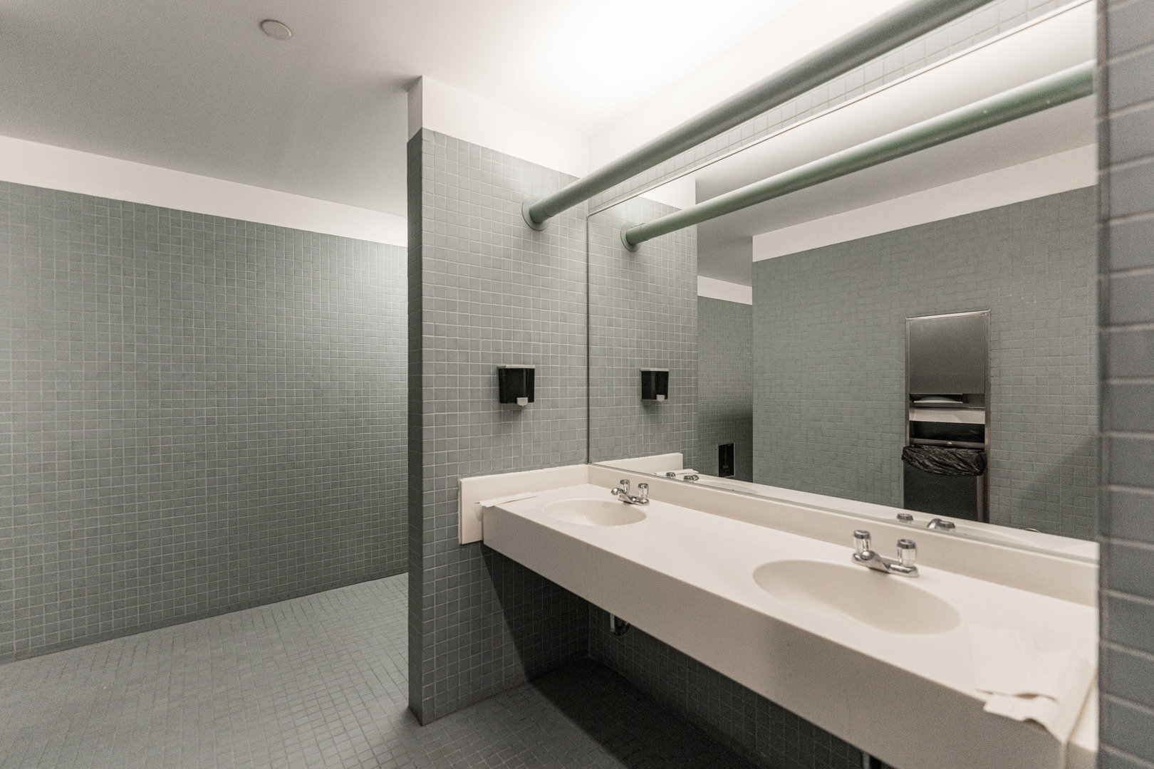 290 Springfield Drive