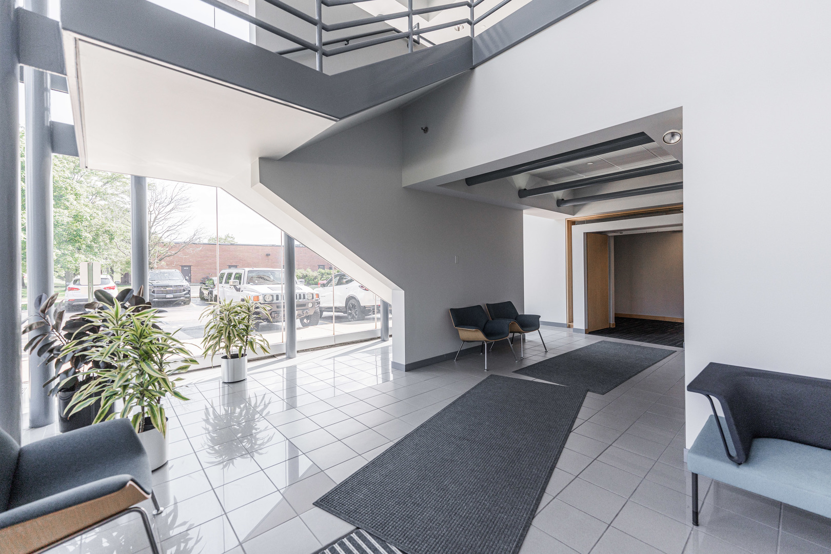 290 Springfield Drive