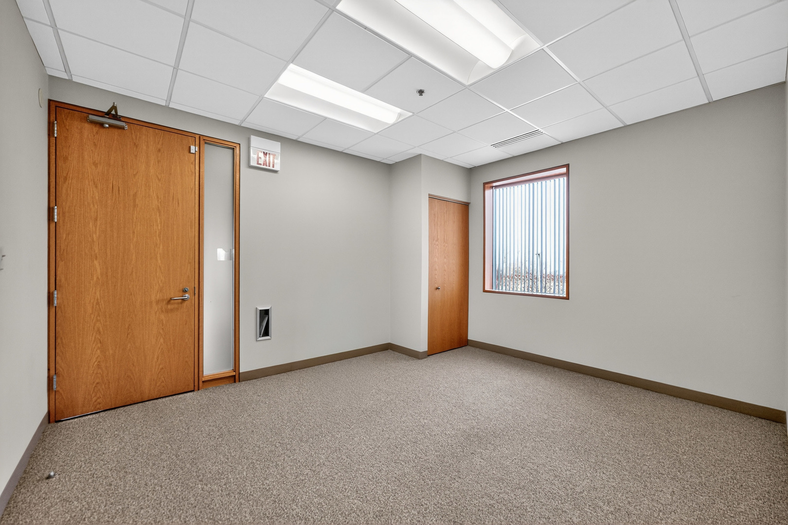 290 Springfield Drive