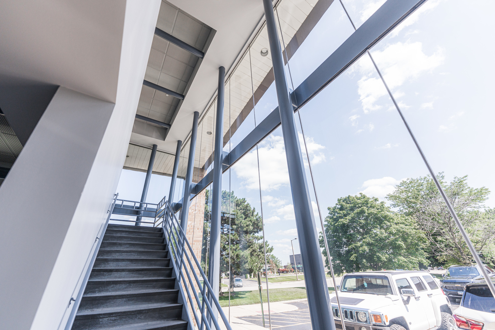 290 Springfield Drive