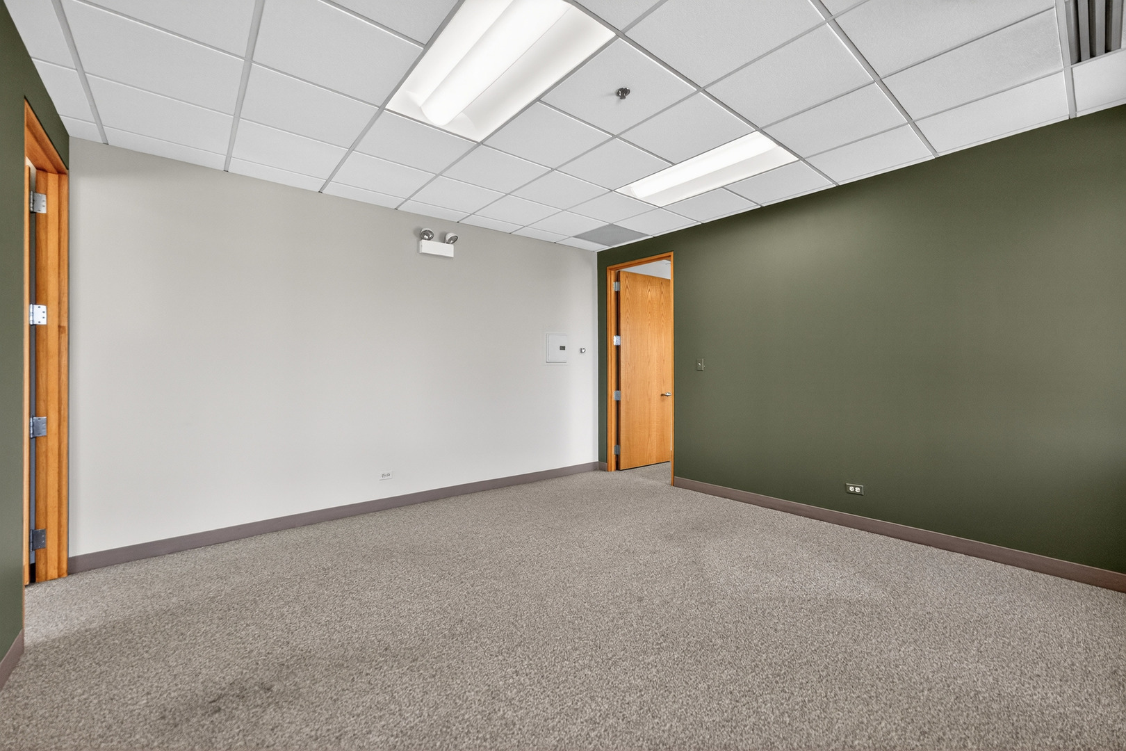 290 Springfield Drive