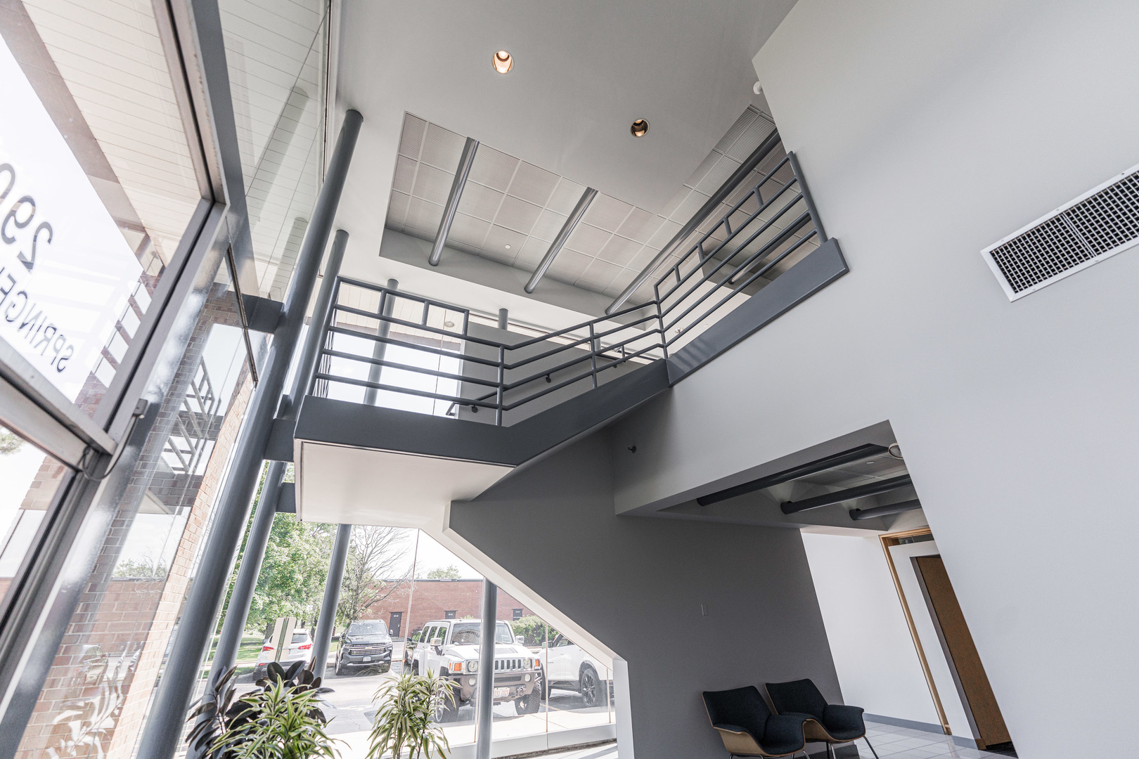 290 Springfield Drive