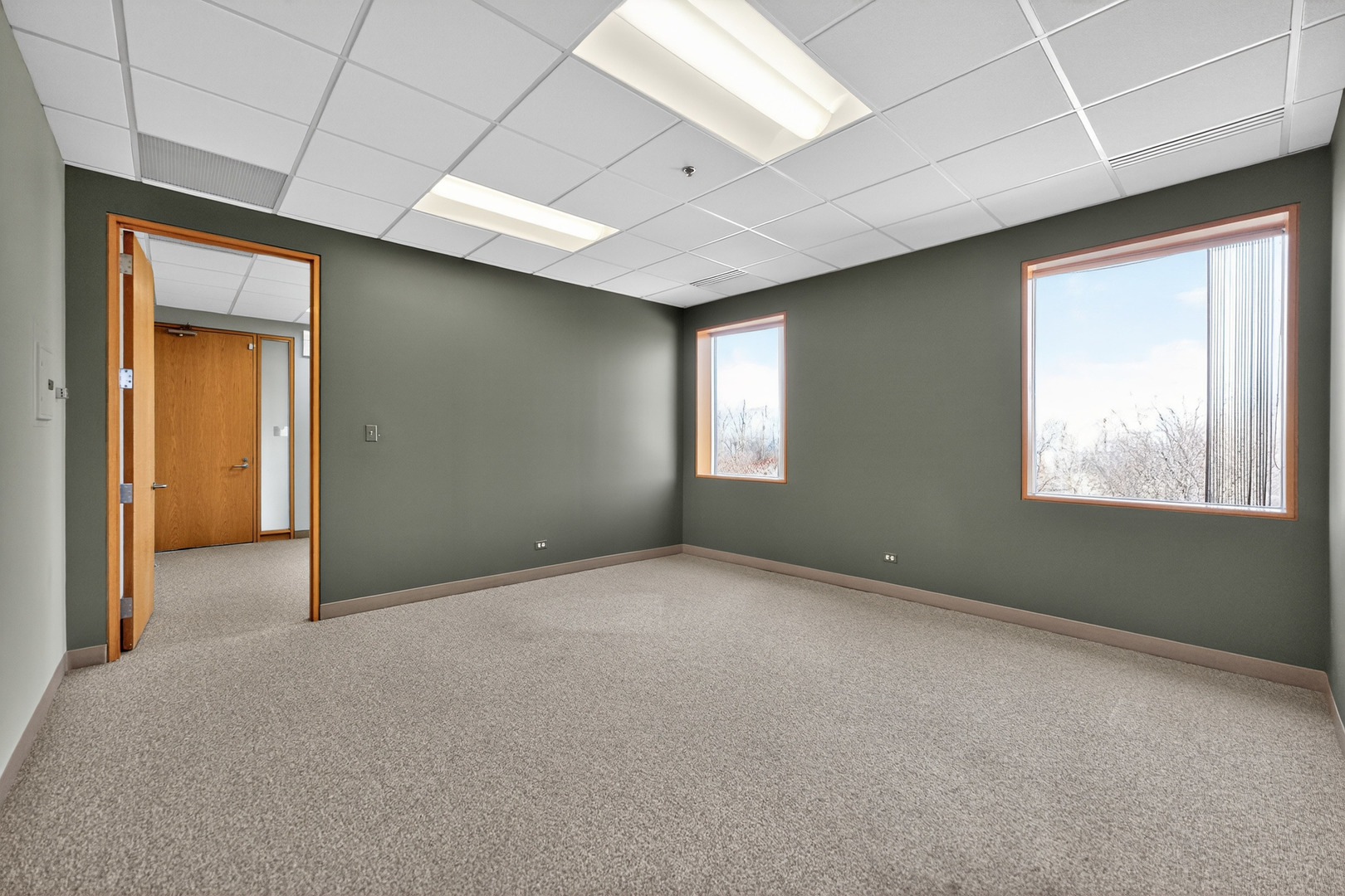 290 Springfield Drive