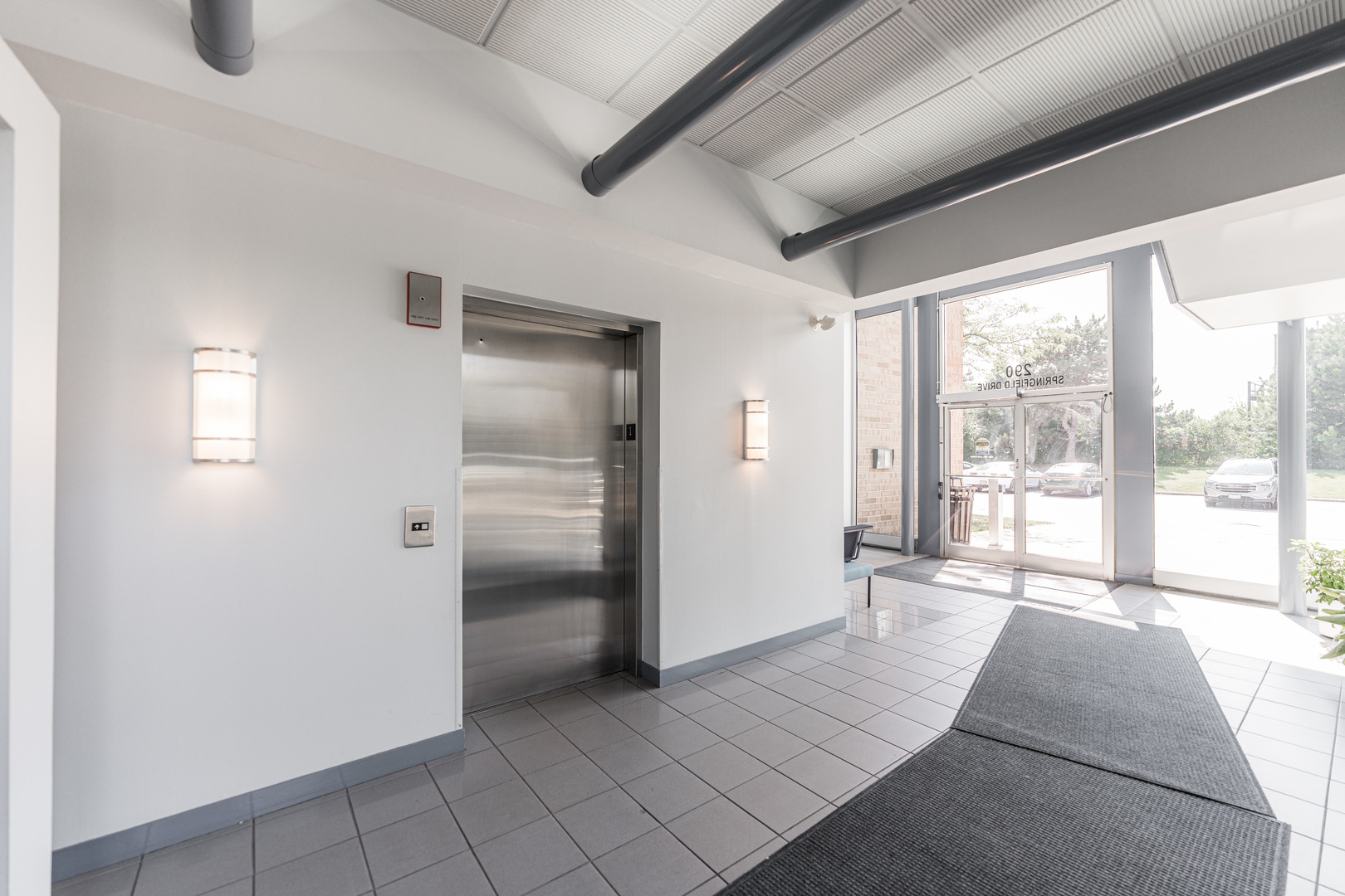 290 Springfield Drive