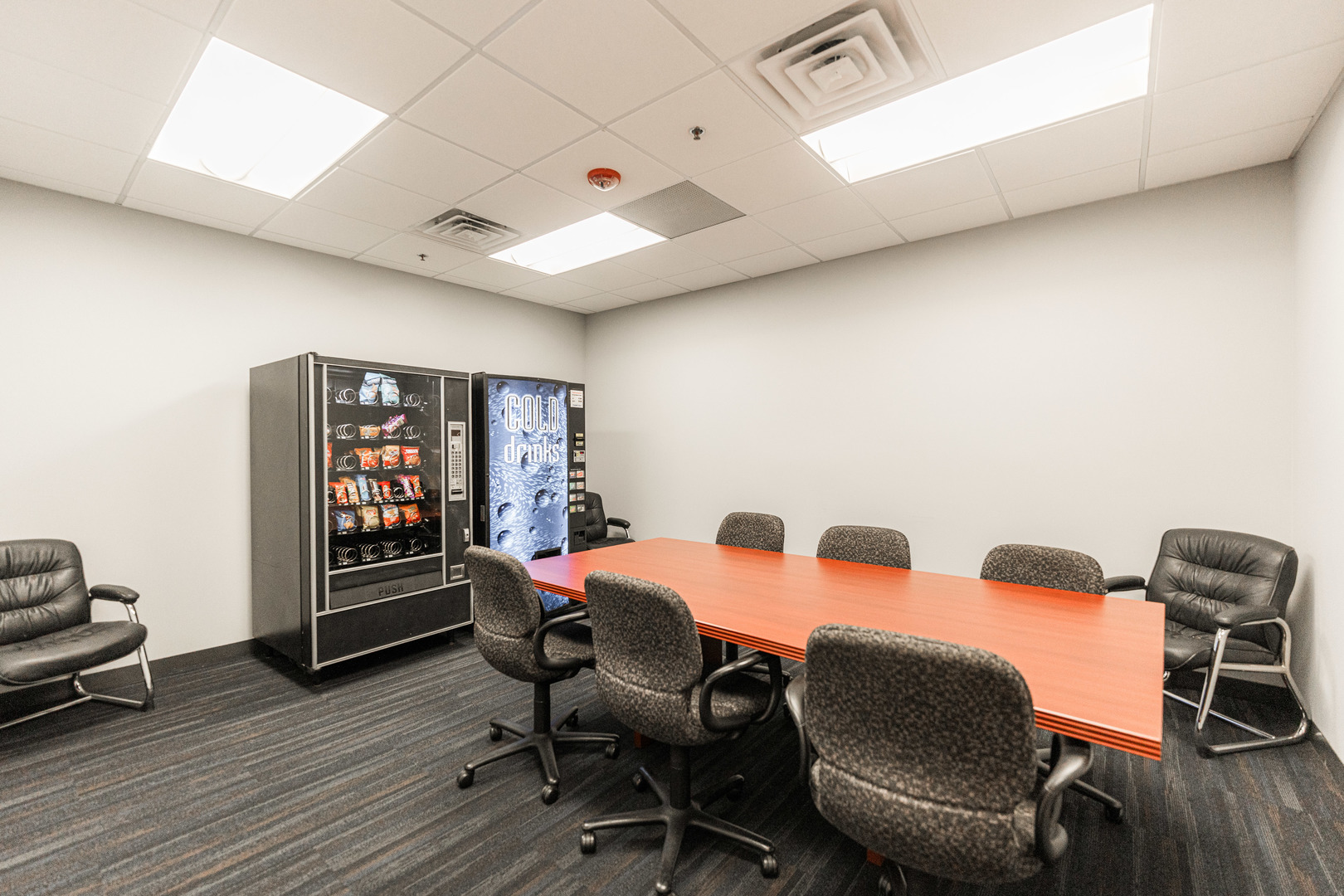 290 Springfield Drive