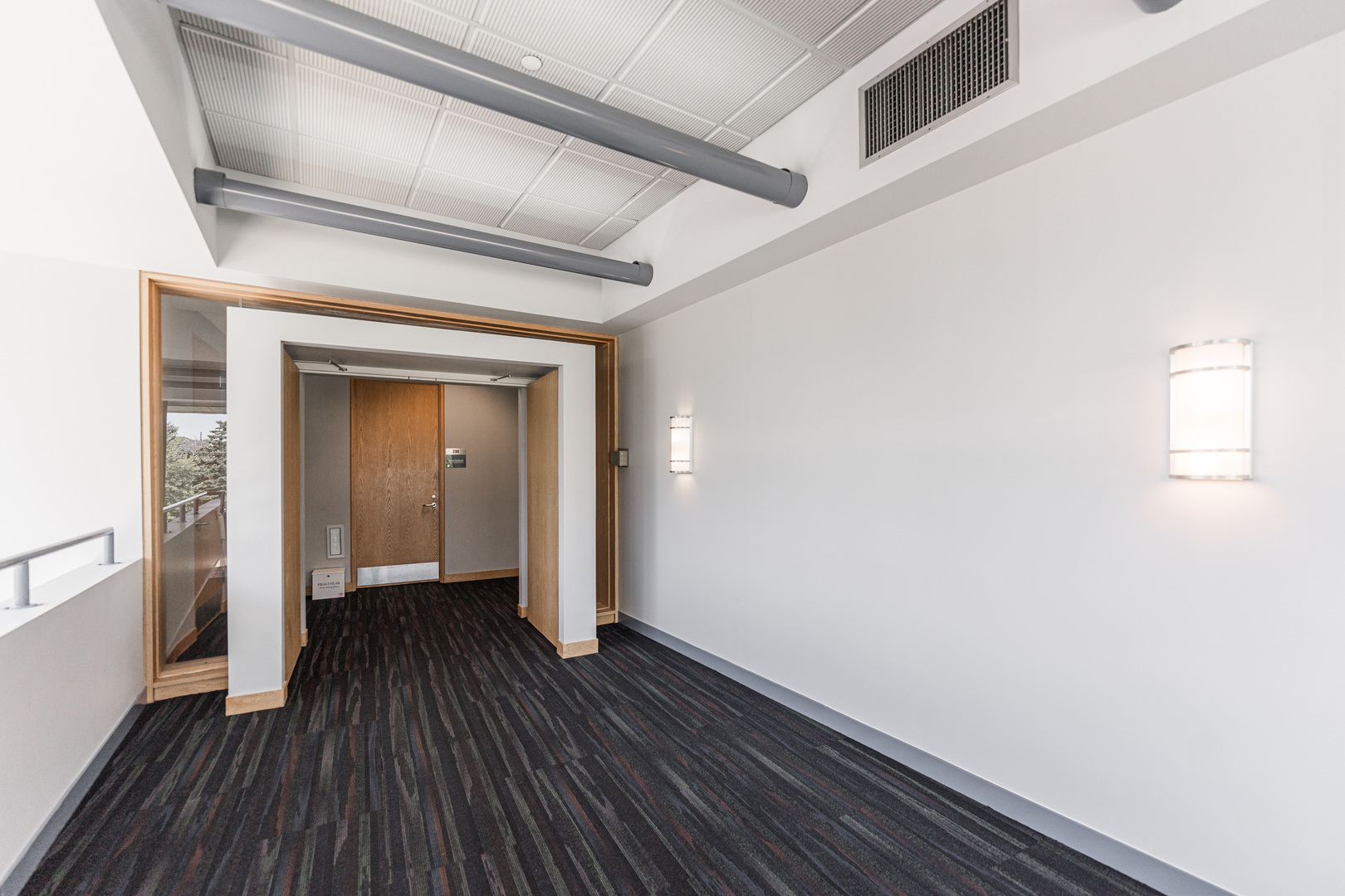 290 Springfield Drive