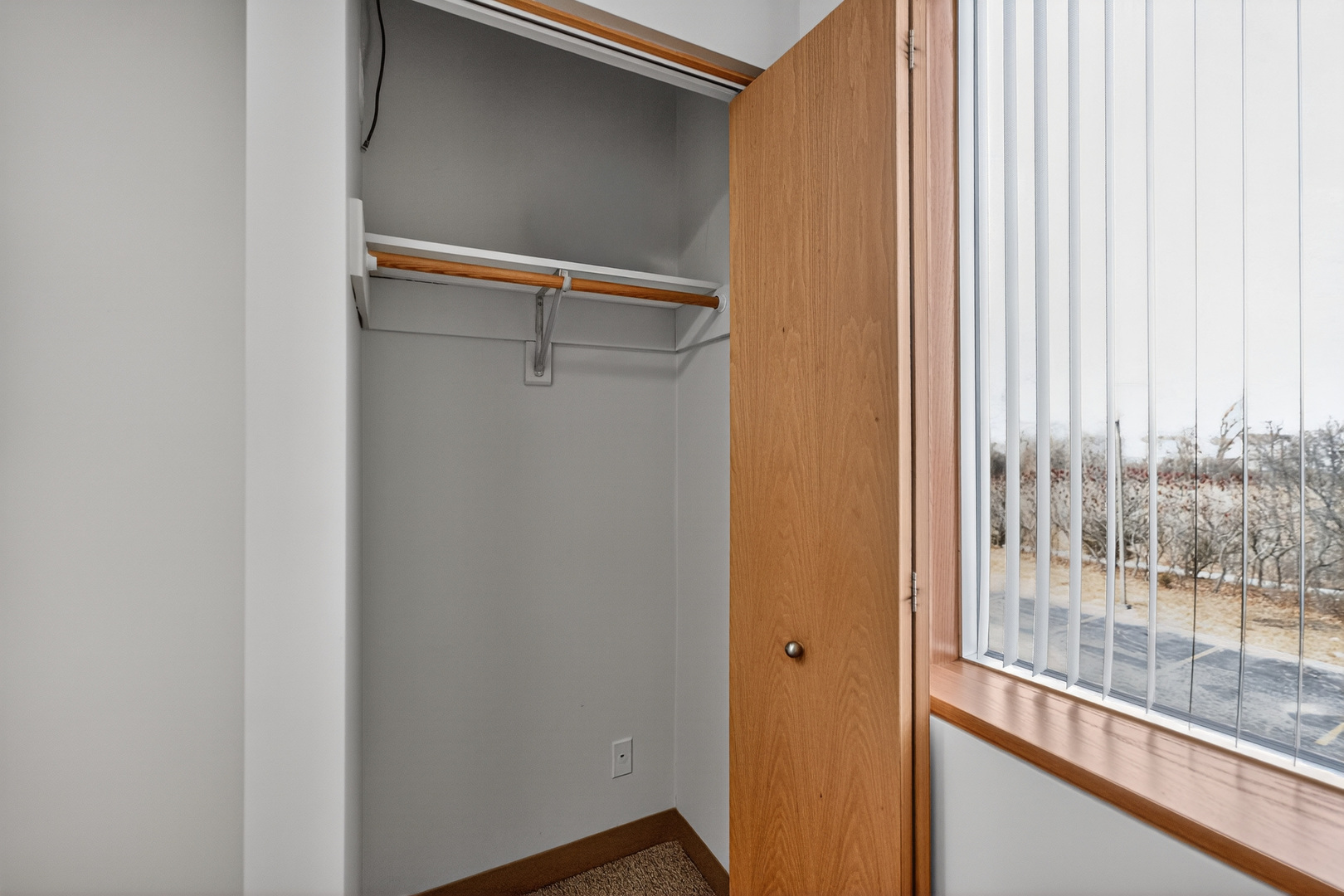 290 Springfield Drive