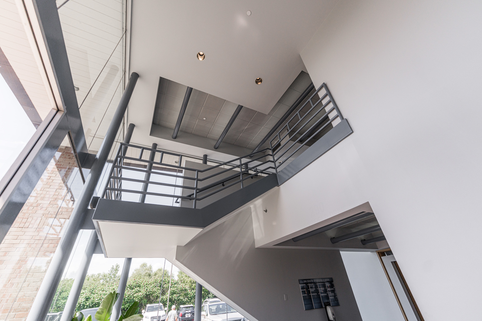 290 Springfield Drive