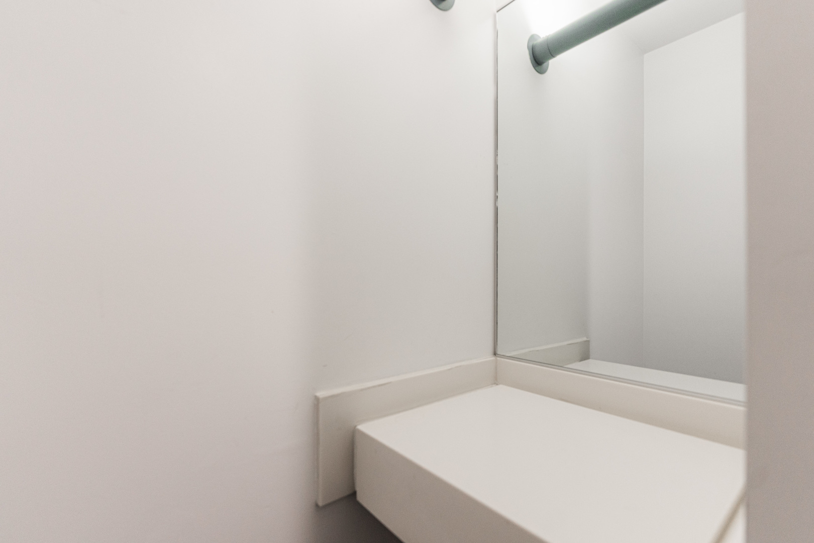 290 Springfield Drive