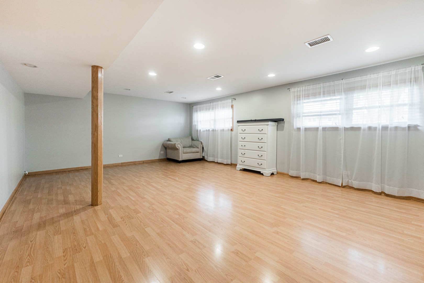 306 Michael Manor