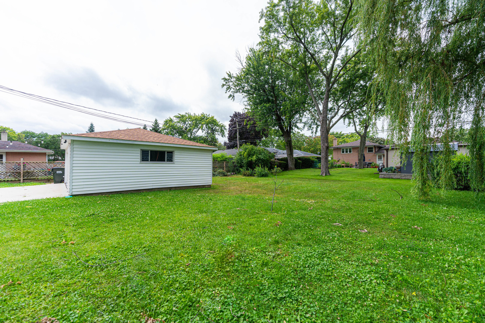 306 Michael Manor